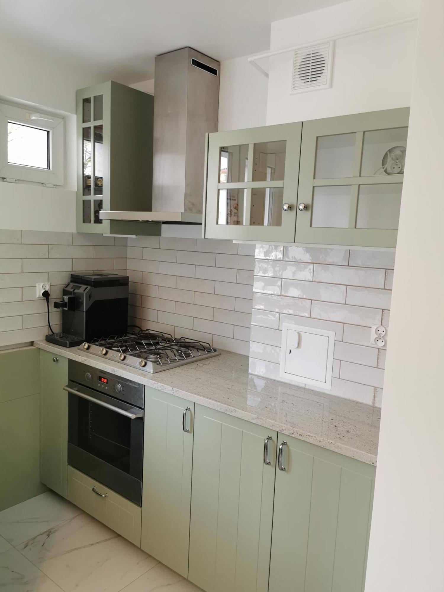 ורוצלב Lemon Tree Apartment מראה חיצוני תמונה
